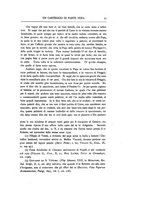 giornale/RAV0102145/1925/unico/00000049