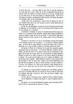 giornale/RAV0102145/1925/unico/00000050