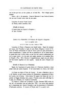 giornale/RAV0102145/1925/unico/00000051