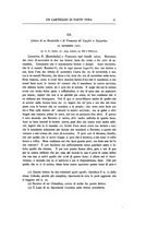 giornale/RAV0102145/1925/unico/00000065