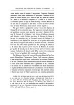 giornale/RAV0102145/1925/unico/00000125