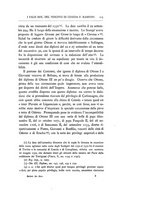 giornale/RAV0102145/1925/unico/00000127