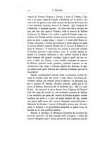 giornale/RAV0102145/1925/unico/00000134