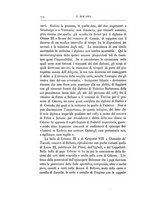 giornale/RAV0102145/1925/unico/00000138