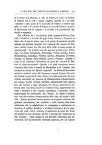 giornale/RAV0102145/1925/unico/00000139