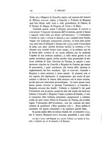 giornale/RAV0102145/1925/unico/00000144