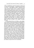 giornale/RAV0102145/1925/unico/00000145