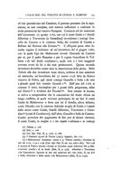 giornale/RAV0102145/1925/unico/00000147