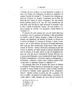 giornale/RAV0102145/1925/unico/00000150