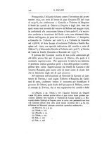 giornale/RAV0102145/1925/unico/00000154