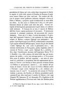 giornale/RAV0102145/1925/unico/00000155