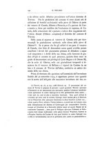 giornale/RAV0102145/1925/unico/00000156