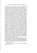 giornale/RAV0102145/1925/unico/00000169