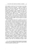 giornale/RAV0102145/1925/unico/00000173