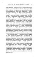 giornale/RAV0102145/1925/unico/00000177