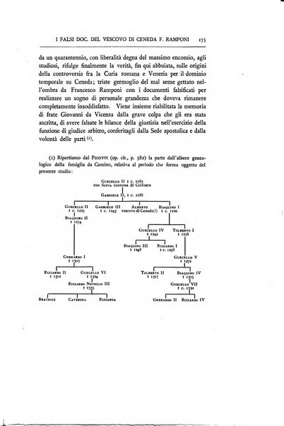 Bullettino dell'Istituto storico italiano e Archivio muratoriano