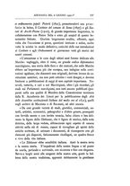 giornale/RAV0102145/1927/unico/00000021