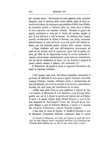 giornale/RAV0102145/1927/unico/00000022