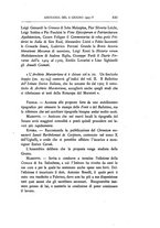 giornale/RAV0102145/1927/unico/00000027