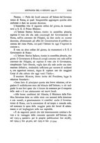 giornale/RAV0102145/1927/unico/00000029