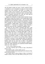 giornale/RAV0102145/1927/unico/00000033