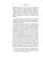 giornale/RAV0102145/1927/unico/00000038