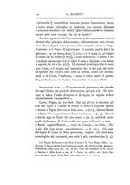 giornale/RAV0102145/1927/unico/00000040