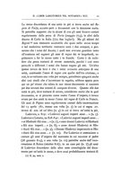 giornale/RAV0102145/1927/unico/00000041