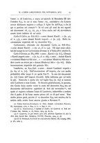 giornale/RAV0102145/1927/unico/00000043