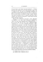 giornale/RAV0102145/1927/unico/00000046