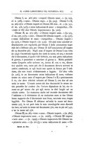 giornale/RAV0102145/1927/unico/00000047