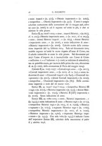 giornale/RAV0102145/1927/unico/00000048