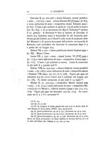 giornale/RAV0102145/1927/unico/00000050