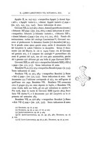 giornale/RAV0102145/1927/unico/00000051