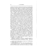 giornale/RAV0102145/1927/unico/00000058