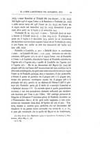 giornale/RAV0102145/1927/unico/00000059