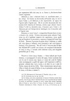 giornale/RAV0102145/1927/unico/00000060