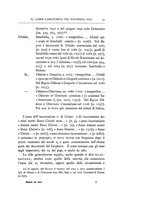 giornale/RAV0102145/1927/unico/00000063