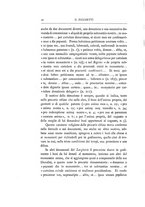 giornale/RAV0102145/1927/unico/00000070