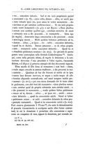 giornale/RAV0102145/1927/unico/00000071