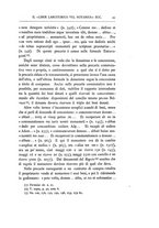 giornale/RAV0102145/1927/unico/00000073