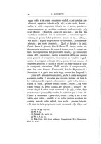 giornale/RAV0102145/1927/unico/00000074