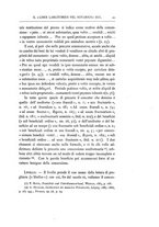 giornale/RAV0102145/1927/unico/00000075