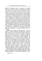 giornale/RAV0102145/1927/unico/00000087