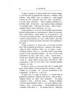 giornale/RAV0102145/1927/unico/00000092