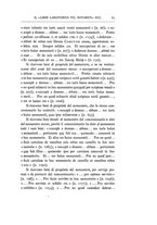 giornale/RAV0102145/1927/unico/00000093