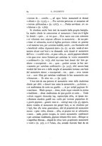 giornale/RAV0102145/1927/unico/00000094