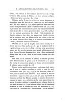 giornale/RAV0102145/1927/unico/00000097