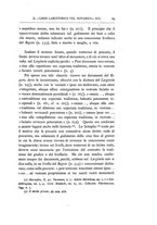 giornale/RAV0102145/1927/unico/00000099