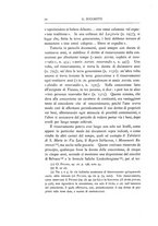 giornale/RAV0102145/1927/unico/00000100